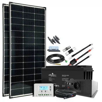 solar-autark20260709140959406866