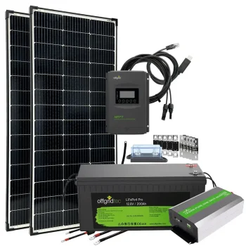 solar-autark20260709141008406901