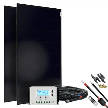 solar-autark20260709141057407115