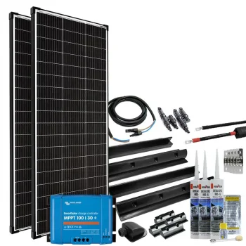 solar-autark20260709141113407185