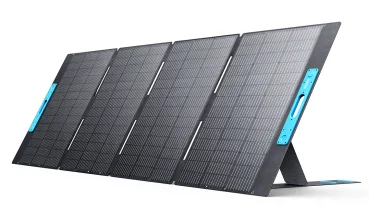 solar-autark20260709141117407200