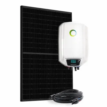 solar-autark20260709141150407332
