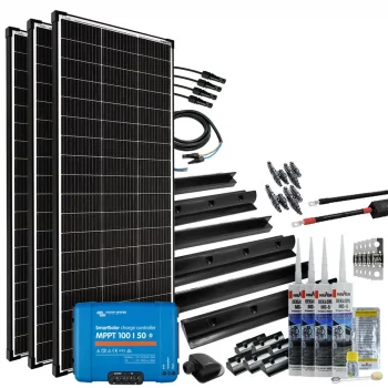solar-autark20260709141233407501