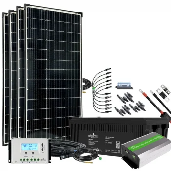 solar-autark20260709141251407565