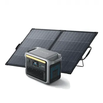 solar-autark20260709141405407887