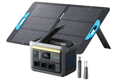 solar-autark20260709141449408083
