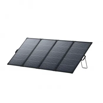 solar-autark20260709141601408371
