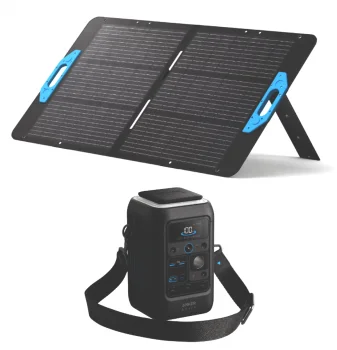 solar-autark20260709141613408418