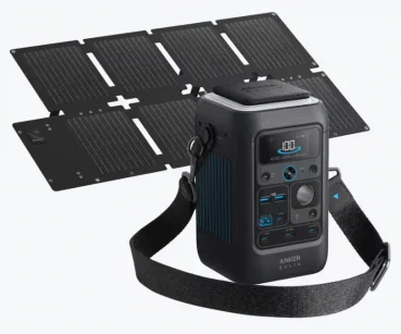 solar-autark20260709141631408486