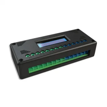solar-autark20260709141711408638