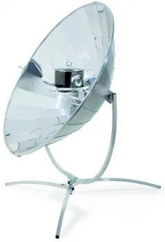 solar-autark20260709141753408774
