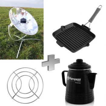 solar-autark20260709142051409381