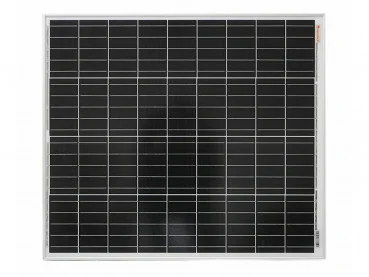 solar-autark20260709142125409514