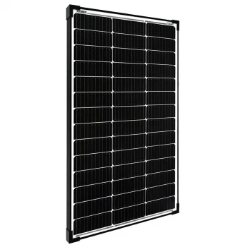 solar-autark20260709142201409649