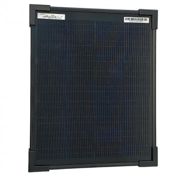 solar-autark20260709142210409679