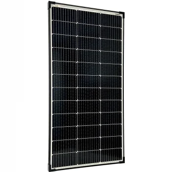 solar-autark20260709142229409747