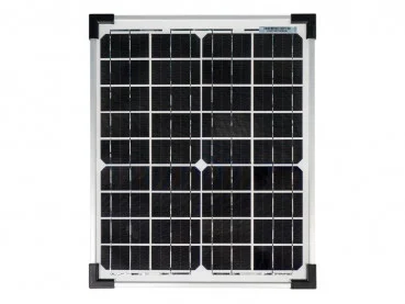 solar-autark20260709142311409888