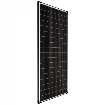 solar-autark20260709142322409929