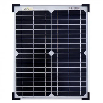 solar-autark20260709142332409959