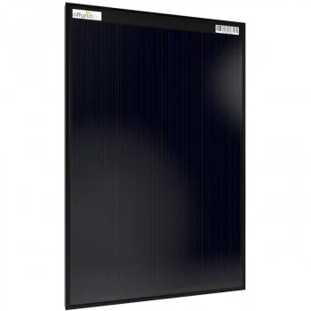 solar-autark20260709142342409994