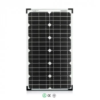 solar-autark20260709142352410028