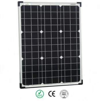 solar-autark20260709142404410074