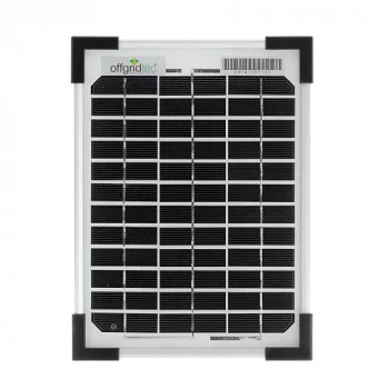 solar-autark20260709142413410104