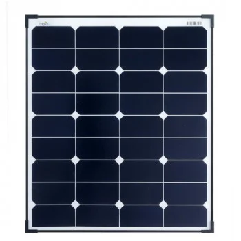 solar-autark20260709142424410140