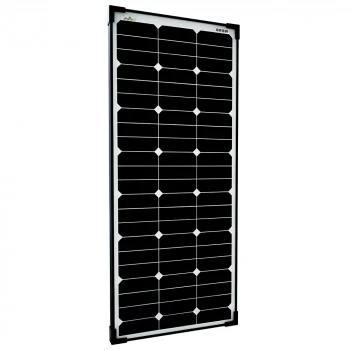 solar-autark20260709142443410215