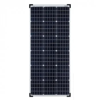 solar-autark20260709142508410303