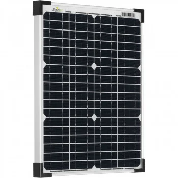 solar-autark20260709142523410353