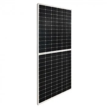 solar-autark20260709142542410426