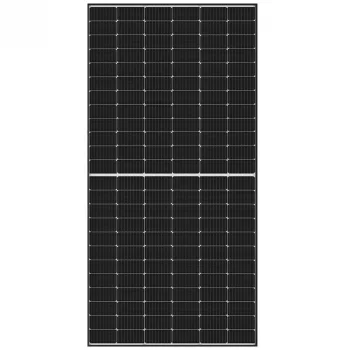 solar-autark20260709142546410443