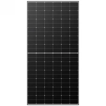 solar-autark20260709142617410566