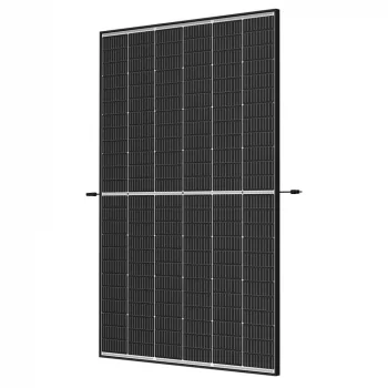 solar-autark20260709142622410584