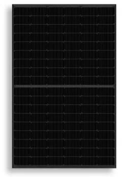 solar-autark20260709142633410627