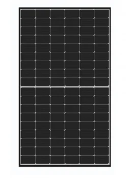 solar-autark20260709142638410649