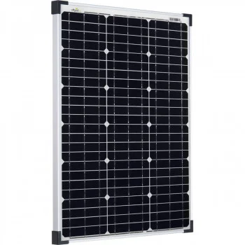 solar-autark20260709142655410724