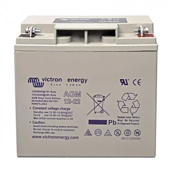 solar-autark20260709143523412370