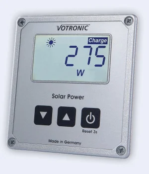 solar-autark20260709144601414322