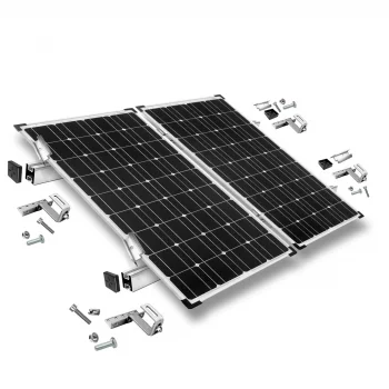 solar-autark20260709145059415158