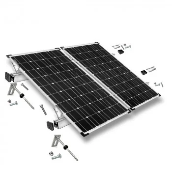 solar-autark20260709145059415159