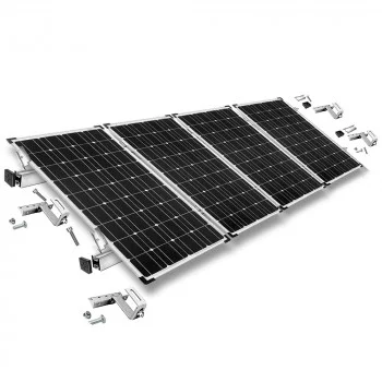solar-autark20260709145109415186