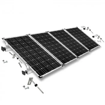 solar-autark20260709145110415189