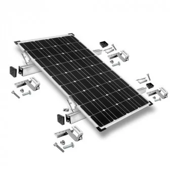 solar-autark20260709145251415436