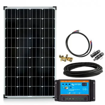 solar-autark20260709150058416995