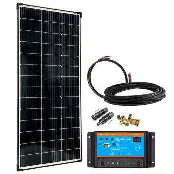 solar-autark20260709150100417000