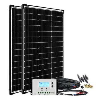 solar-autark20260709150112417041
