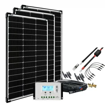 solar-autark20260709150115417049
