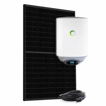 solar-autark20260709150127417092